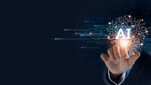 AI: Is It in a Bubble and Is Todays US Stock Market Overvalued?