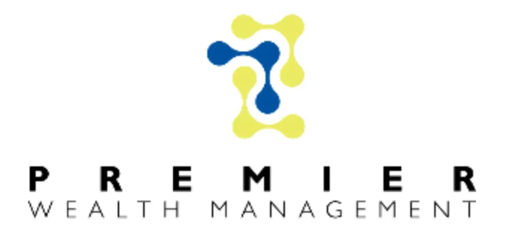 Premier Wealth Management
