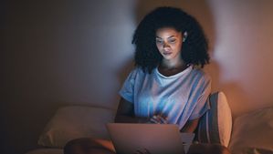 Could a “Bed and ISA” Strategy Help You Invest Tax-Efficiently This Year?