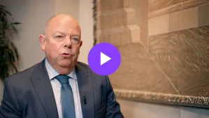 The Long View Q2 2026: Macro Outlook