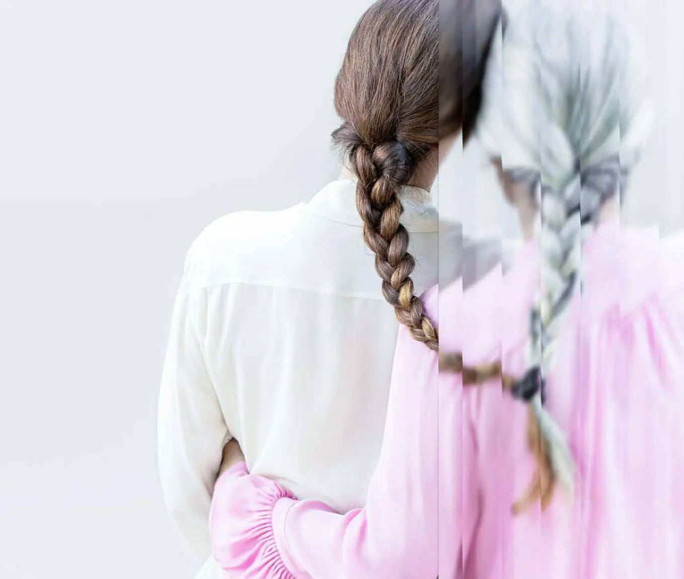 Cp for Your Business Image