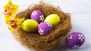 Lovely Ways You Could Save a Nest Egg for Your Children or Grandchildren