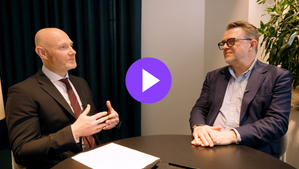 The Long View Q1 2026: Fixed Income Outlook