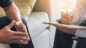 NHS Cancer Care Crisis – Is It Time to Add Private Medical Insurance to Your Employee Benefit Package?