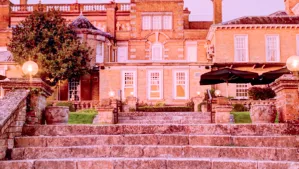 Titan Wealth Planning Seminar – Hampshire November 2026