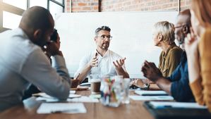 What the Pension Schemes Act Means for Workplace Pensions