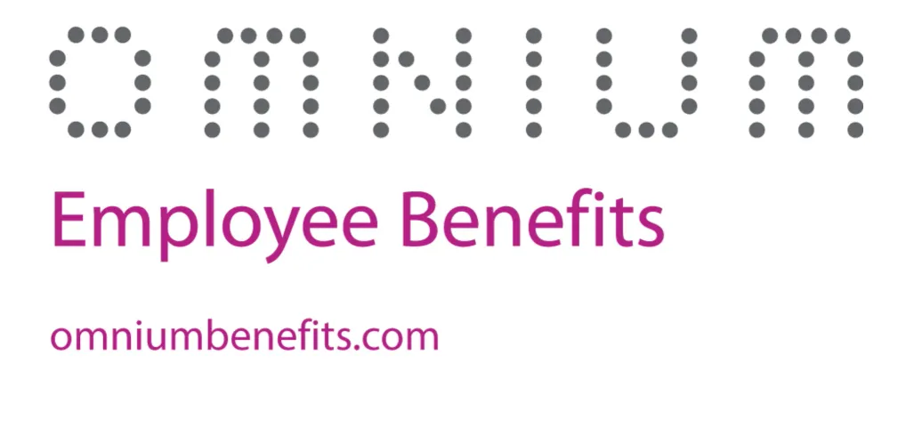 Omnium Employee Benefits