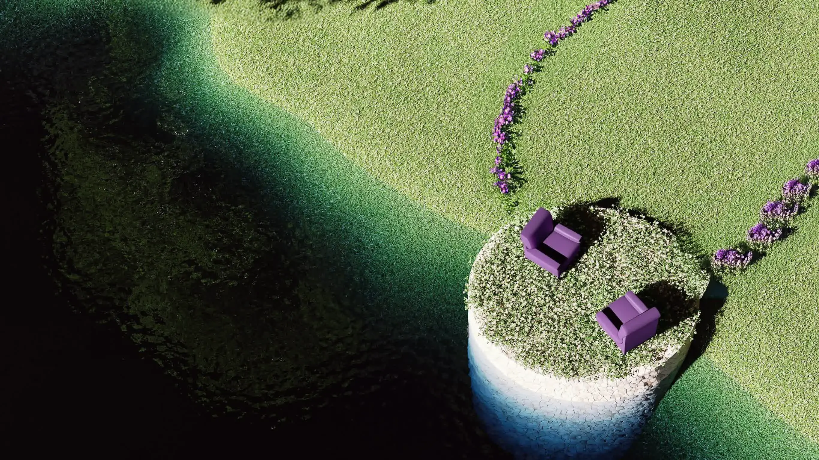 Ii Private Wealth Hero