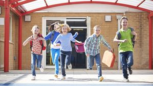 How Budgeting Can Help You Survive the School Holidays (and 5 Costs to Watch Out For)