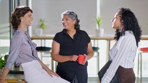 3 Positive Actions Your Business Could Take to Support Employees’ Mental Health 