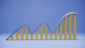 Rising Gilt Yields and the Importance of Keeping Perspective