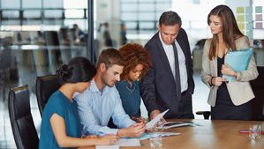Salary Sacrifice Changes: Why Now Is the Time to Educate Employees About Their Workplace Pension