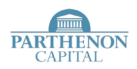 Parthenon Capital