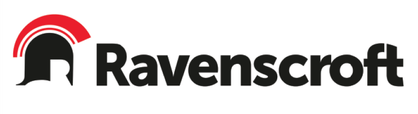 Ravenscroft