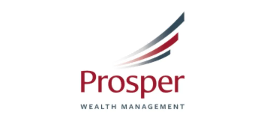 Prosper Wealth Management