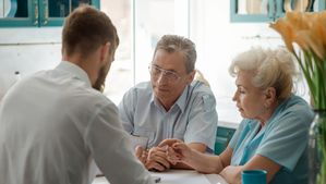 Do Pensions Play a Part in Your Estate Plan? Here’s Why You May Need to Rethink Your Strategy 