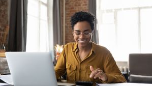 3 Smart Money Moves to Help You Beat the Winter Blues
