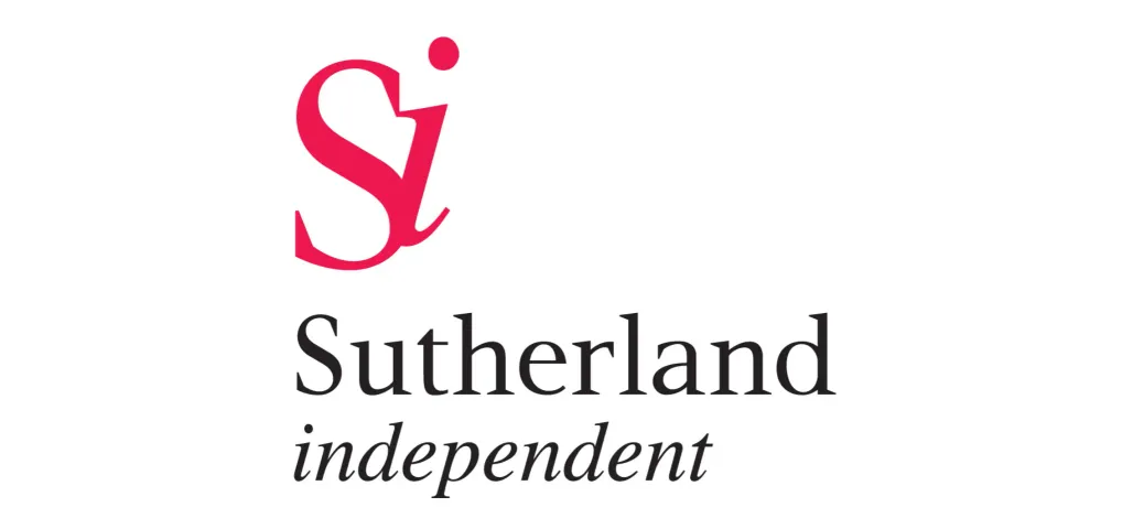Sutherland Independent