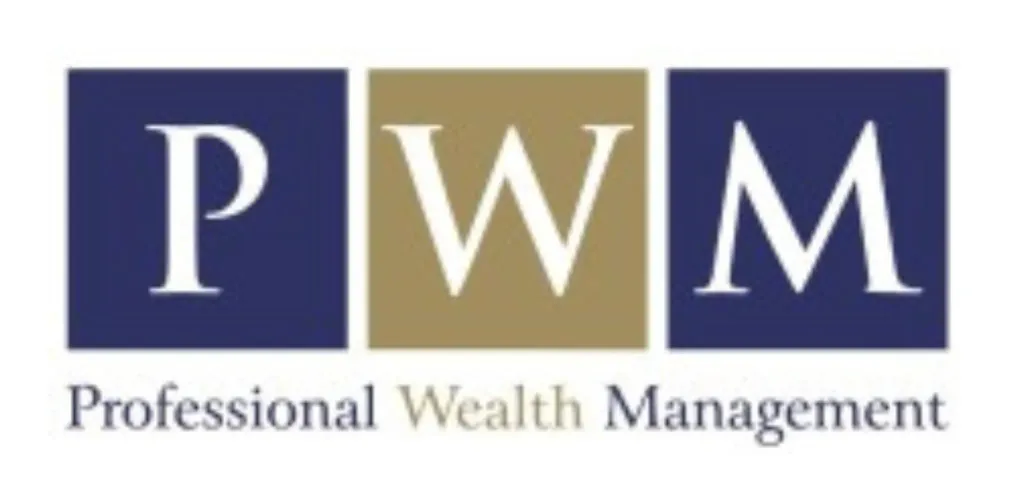 Professional Wealth Management