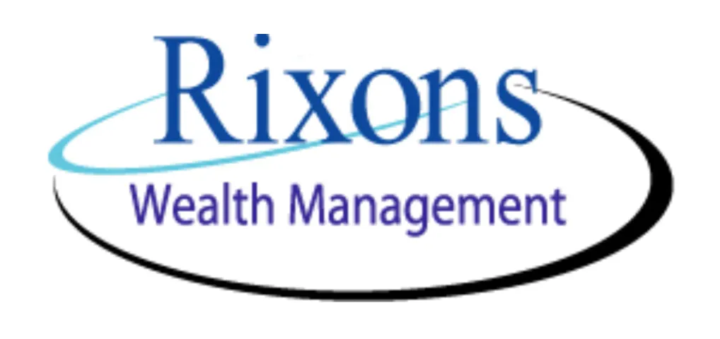 Rixons Wealth Management