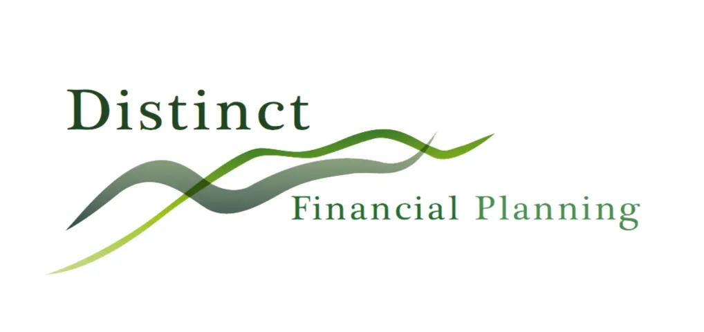 Distinct Financial Planning