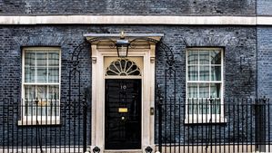 What a Labour Government Could Mean for Your Finances
