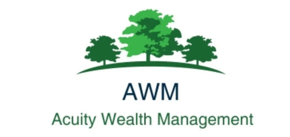 Acuity Wealth Management