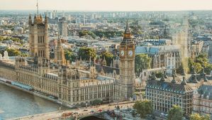Your Spring Statement Update – the Key News From the Chancellor’s Speech 