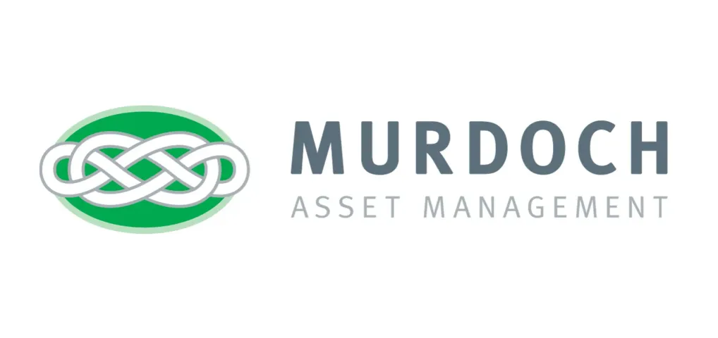 Murdoch Asset Management