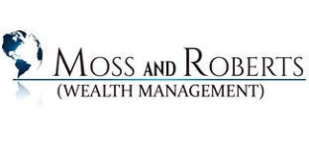 Moss and Roberts Wealth Management