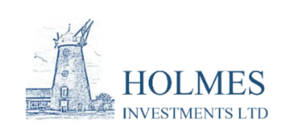 Holmes Investments