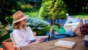Preparing for Retirement: 4 Practical Tips to Navigate the Emotional Transition