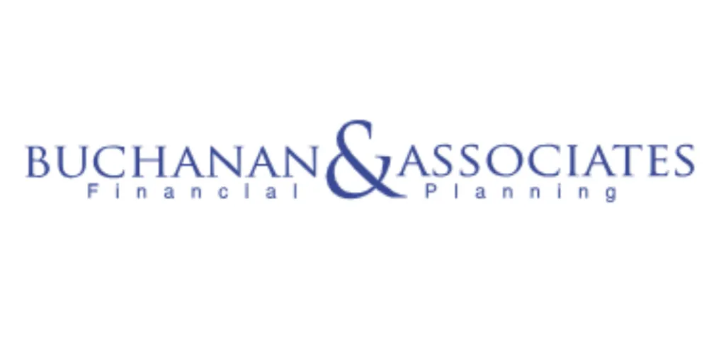 Buchanan & Associates Financial Planning