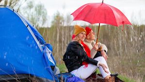 3 Practical Tips to Protect Your Financial Wellbeing