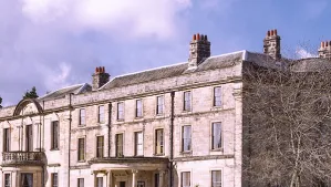 Titan Wealth Planning Client Conference – Newcastle September 2026