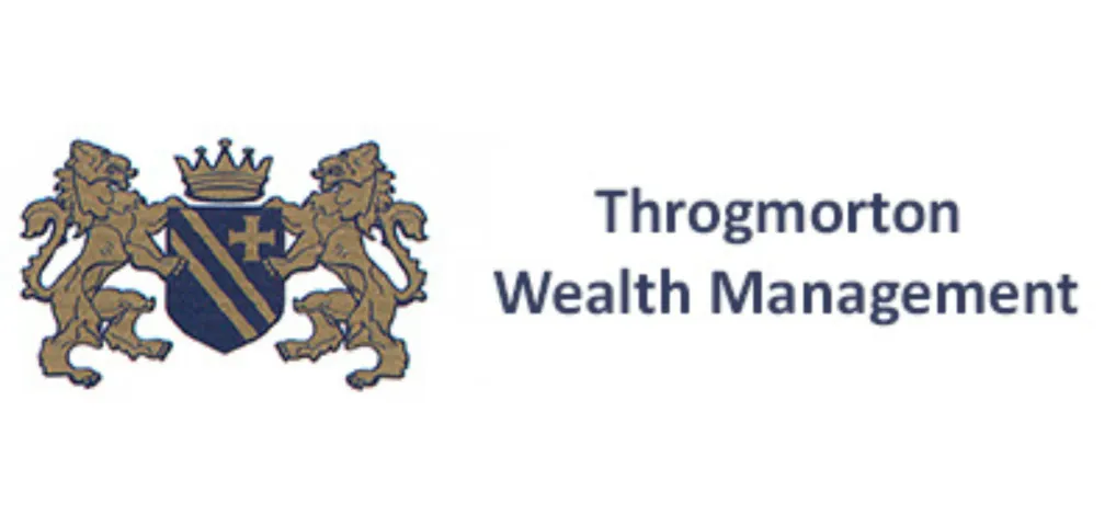 Throgmorton Wealth Management