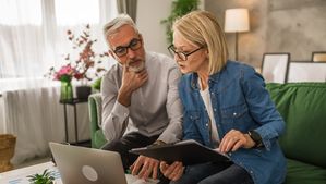 Inheritance Tax Investigations Cost UK Families £1.36 Billion – 3 Tips to Avoid Scrutiny