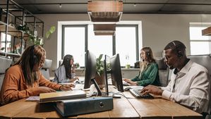 Budget 2026 - Employee Benefits Briefing