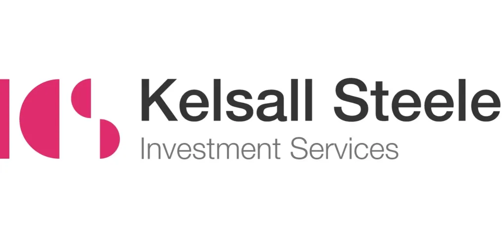 Kelsall Steele Investment Services