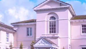 Titan Wealth Planning Seminar – Cornwall October 2026