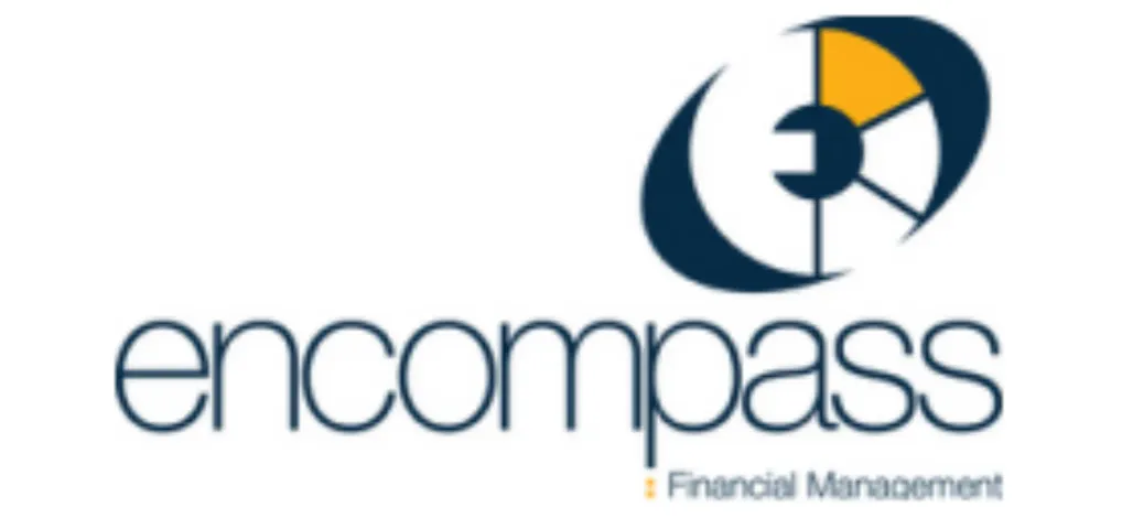 Encompass Financial Management