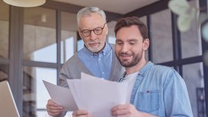 Giving While Living? Here’s Why It’s Important to Plan Gifts With Care
