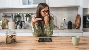 The Hidden Cost of Monthly Subscriptions and What You Could Do Instead