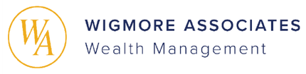 Wigmore Associates