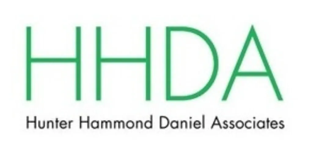 Hunter Hammond Daniel Associates