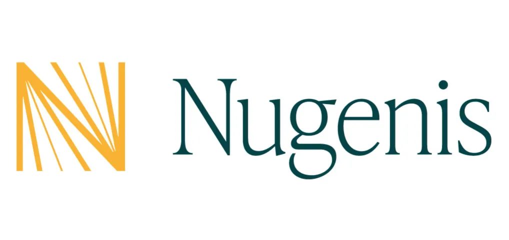 Nugenis Financial Planning