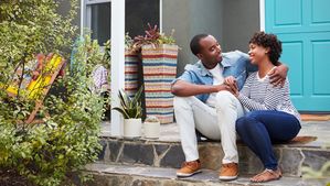 4 Realistic Ways You Could Pay Off Your Mortgage Sooner