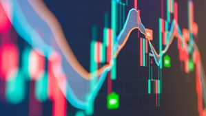 Quality Investing: Holding Conviction When Markets Test Investors