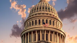 US Midterm Elections: Continuity, Not Upheaval