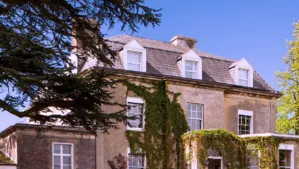 Titan Wealth Planning Seminar – Bristol October 2026